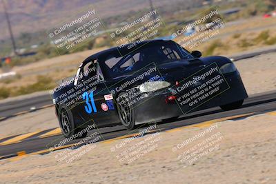media/Dec-02-2023-Speed Ventures (Sat) [[b82c9ebe82]]/2-Race Group/Session 2 (Turn 11)/
